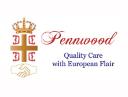 Pennwood Aged Care Facilities logo
